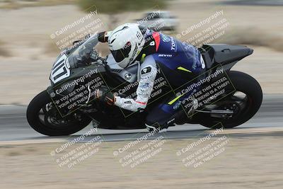 media/Nov-15-2025-Race Pace (Sat) [[8de605a2d8]]/Verified Riders/Turn 9 Inside (950am)/